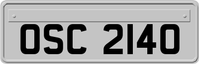 OSC2140