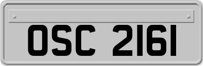 OSC2161