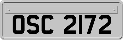 OSC2172