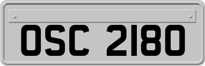OSC2180