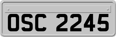 OSC2245