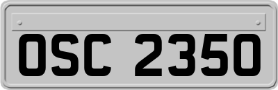 OSC2350