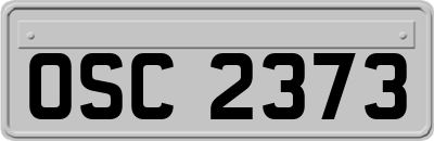 OSC2373