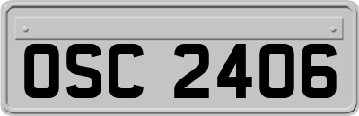 OSC2406