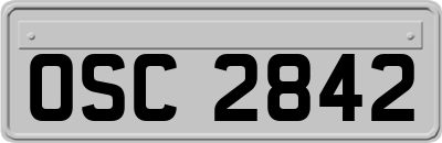 OSC2842