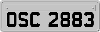 OSC2883