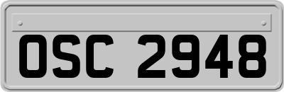 OSC2948