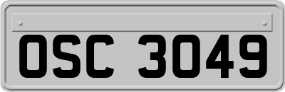 OSC3049