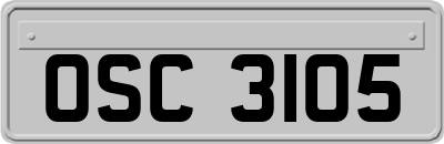 OSC3105