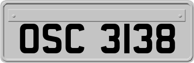 OSC3138
