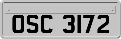 OSC3172