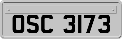 OSC3173