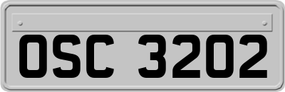 OSC3202