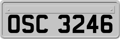 OSC3246