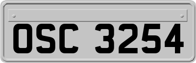 OSC3254