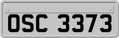 OSC3373