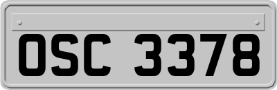 OSC3378