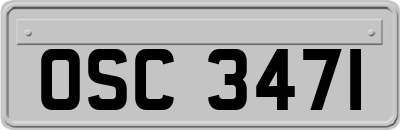 OSC3471