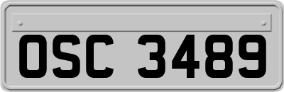 OSC3489