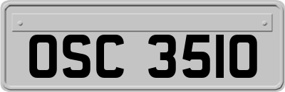 OSC3510