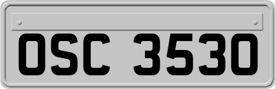 OSC3530
