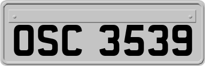 OSC3539
