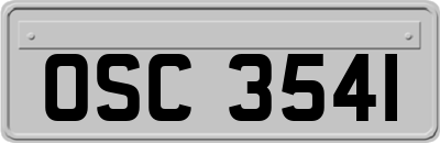 OSC3541
