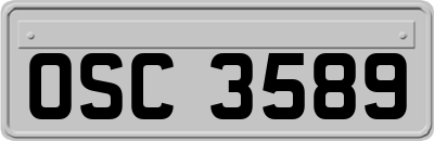 OSC3589
