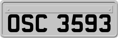 OSC3593