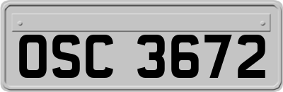 OSC3672