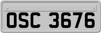 OSC3676
