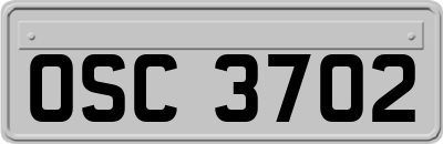 OSC3702