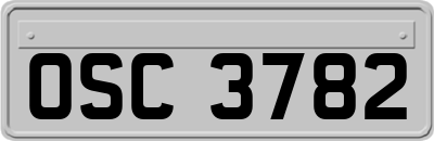 OSC3782