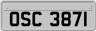 OSC3871