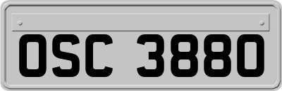 OSC3880