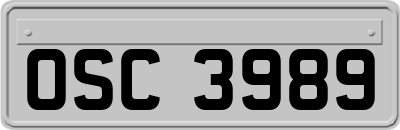 OSC3989