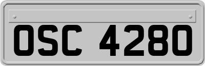 OSC4280