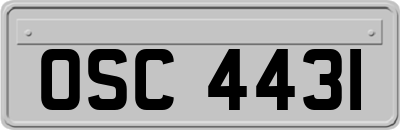 OSC4431