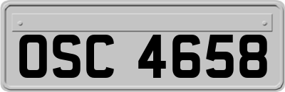 OSC4658