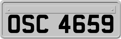 OSC4659