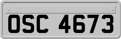 OSC4673