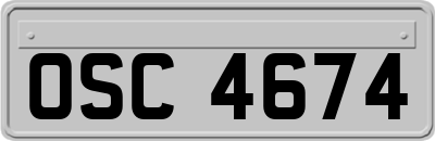 OSC4674