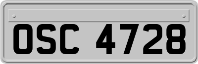 OSC4728