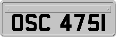 OSC4751