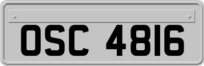 OSC4816