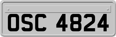 OSC4824