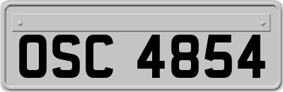 OSC4854