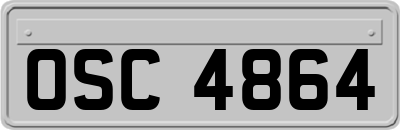 OSC4864