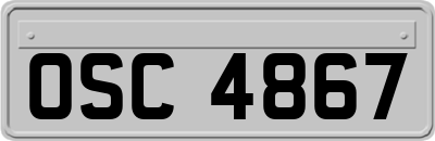 OSC4867