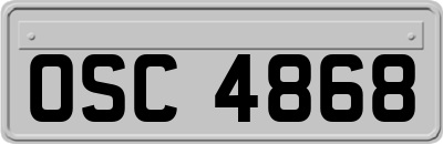 OSC4868